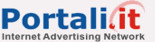 Portali.it - Internet Advertising Network - Ã¨ Concessionaria di Pubblicità per il Portale Web phone.it
